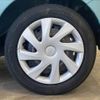 daihatsu move-canbus 2017 -DAIHATSU--Move Canbus DBA-LA800S--LA800S-0057872---DAIHATSU--Move Canbus DBA-LA800S--LA800S-0057872- image 12