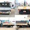 mitsubishi-fuso canter 1991 -MITSUBISHI--Canter U-FE437E--FE437E-562257---MITSUBISHI--Canter U-FE437E--FE437E-562257- image 9