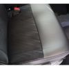 daihatsu tanto 2016 -DAIHATSU--Tanto DBA-LA600S--LA600S-0437418---DAIHATSU--Tanto DBA-LA600S--LA600S-0437418- image 25
