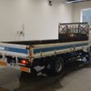 mitsubishi-fuso canter 2010 CFJ1646637 image 2