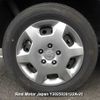 toyota noah 2006 3282185-Y2025030122A-21 image 9