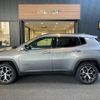 jeep compass 2025 CFJ1601990 image 5