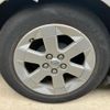 toyota prius 2004 CFJ1736683 image 8