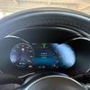 mercedes-benz c-class 2020 CFJ1517444 image 15