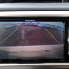 toyota vitz 2014 646828-N2025040063F-10 image 20
