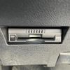 toyota corolla-fielder 2019 CFJ1590392 image 14