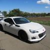 subaru brz 2014 GOO_JP_700040370830240509001 image 51