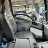 isuzu forward 2012 CFJ1817307 image 31