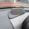 honda beat 1992 25111107 image 30