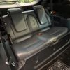 mitsubishi outlander-phev 2023 CFJ1802885 image 10
