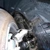 mitsubishi outlander-phev 2023 quick_quick_GN0W_GN0W-0311695 image 20