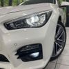 nissan skyline 2015 CFJ1759074 image 13