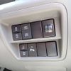 mazda scrum-van 2024 -MAZDA 【群馬 480ﾉ5375】--Scrum Van DG17V--741779---MAZDA 【群馬 480ﾉ5375】--Scrum Van DG17V--741779- image 14