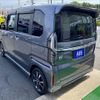 honda n-box 2018 -HONDA--N BOX DBA-JF3--JF3-1137322---HONDA--N BOX DBA-JF3--JF3-1137322- image 2