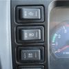 mitsubishi-fuso canter 2006 CFJ1496140 image 20