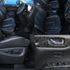 nissan elgrand 2014 quick_quick_DBA-PE52_PE52-050852 image 13