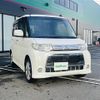 daihatsu tanto 2012 CFJ1721812 image 1