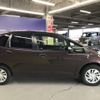 honda fit 2013 -HONDA--Fit DBA-GE6--GE6-1740780---HONDA--Fit DBA-GE6--GE6-1740780- image 7