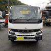 mitsubishi-fuso canter 2024 GOO_NET_EXCHANGE_0800057A30230501W002 image 3