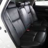 nissan teana 2015 -NISSAN--Teana DBA-L33--L33-101313---NISSAN--Teana DBA-L33--L33-101313- image 25