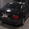 bmw 3-series 1994 -BMW--BMW 3 Series CB20-0FA14932---BMW--BMW 3 Series CB20-0FA14932- image 6