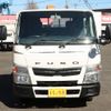 mitsubishi-fuso canter 2015 GOO_NET_EXCHANGE_0505500A30250210W001 image 7