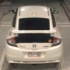 honda cr-z 2011 CFJ1680233 image 8