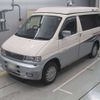 mazda bongo-brawny-truck 1997 -MAZDA--Bongo Brawny AFT SGL3-107404---MAZDA--Bongo Brawny AFT SGL3-107404- image 1