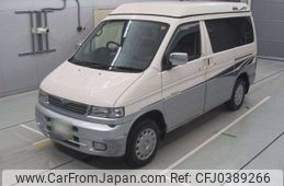 mazda bongo-brawny-truck 1997 -MAZDA--Bongo Brawny AFT SGL3-107404---MAZDA--Bongo Brawny AFT SGL3-107404-