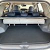 toyota prius-α 2012 -TOYOTA--Prius α DAA-ZVW41W--ZVW41-3121150---TOYOTA--Prius α DAA-ZVW41W--ZVW41-3121150- image 5