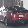 toyota prius 2018 -TOYOTA 【水戸 365ｿ1010】--Prius ZVW51--6064996---TOYOTA 【水戸 365ｿ1010】--Prius ZVW51--6064996- image 2