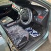 toyota allion 2007 -TOYOTA--Allion DBA-ZRT260--ZRT260-3022597---TOYOTA--Allion DBA-ZRT260--ZRT260-3022597- image 23
