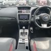 subaru levorg 2015 -SUBARU--Levorg DBA-VM4--VM4-028751---SUBARU--Levorg DBA-VM4--VM4-028751- image 16