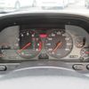 honda nsx 1991 GOO_JP_700050407730230918001 image 61