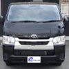 toyota hiace-van 2024 quick_quick_3DF-GDH201V_GDH201-1102743 image 4