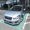 subaru impreza-wagon 2016 -SUBARU 【名変中 】--Impreza Wagon GP3--032563---SUBARU 【名変中 】--Impreza Wagon GP3--032563- image 16