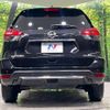 nissan x-trail 2019 -NISSAN--X-Trail DBA-NT32--NT32-308639---NISSAN--X-Trail DBA-NT32--NT32-308639- image 16