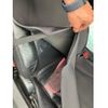 honda s2000 1999 -HONDA--S2000 GH-AP1--AP1-1000661---HONDA--S2000 GH-AP1--AP1-1000661- image 13
