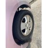 suzuki alto 2006 CFJ1681595 image 2