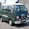 subaru sambar-dias-van 1997 -SUBARU--Samber Dias Van V-KV3--KV3-203245---SUBARU--Samber Dias Van V-KV3--KV3-203245- image 4