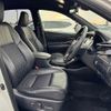 toyota harrier 2017 -TOYOTA--Harrier DBA-ZSU60W--ZSU60-0128081---TOYOTA--Harrier DBA-ZSU60W--ZSU60-0128081- image 16