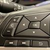 mitsubishi ek-cross 2019 -MITSUBISHI--ek X 4AA-B38W--B3IW-00002330---MITSUBISHI--ek X 4AA-B38W--B3IW-00002330- image 12