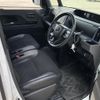 daihatsu tanto 2019 -DAIHATSU--Tanto 5BA-LA650S--LA650S-1010852---DAIHATSU--Tanto 5BA-LA650S--LA650S-1010852- image 23