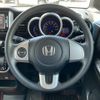 honda n-box 2015 -HONDA--N BOX JF1--1615516---HONDA--N BOX JF1--1615516- image 24