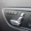 mercedes-benz a-class 2016 -MERCEDES-BENZ--Benz A Class DBA-176042--WDD1760422V132987---MERCEDES-BENZ--Benz A Class DBA-176042--WDD1760422V132987- image 24
