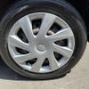 daihatsu tanto 2016 -DAIHATSU--Tanto DBA-LA600S--LA600S-0456751---DAIHATSU--Tanto DBA-LA600S--LA600S-0456751- image 16