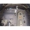 toyota corolla 2000 -TOYOTA--Corolla NZE121-3008365---TOYOTA--Corolla NZE121-3008365- image 12
