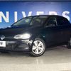 volkswagen polo 2020 -VOLKSWAGEN--VW Polo ABA-AWCHZ--WVWZZZAWZLU102090---VOLKSWAGEN--VW Polo ABA-AWCHZ--WVWZZZAWZLU102090- image 10