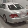 toyota crown 2008 -TOYOTA--Crown GRS200-0016850---TOYOTA--Crown GRS200-0016850- image 7