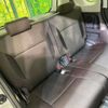 mitsubishi delica-d2 2011 -MITSUBISHI--Delica D2 DBA-MB15S--MB15S-111876---MITSUBISHI--Delica D2 DBA-MB15S--MB15S-111876- image 10